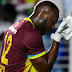West Indies All-Rounder Andre Russell Retires From International Cricket